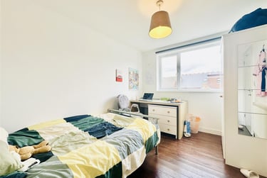 6 bed house, Elmsthorpe Avenue, Lenton, Nottingham, NG72BU - Image 9